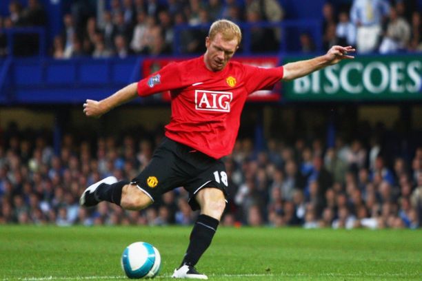 best midfielders in premier league