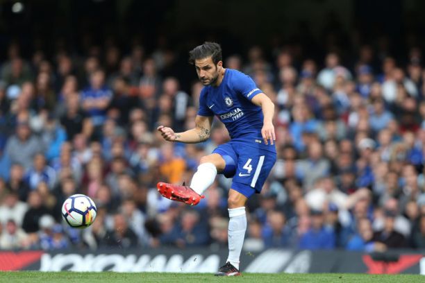 best midfielders in premier league