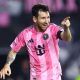 lionel messi goals