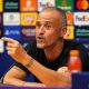 Luis Enrique