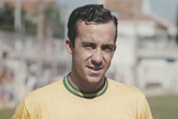 Youngest FIFA World Cup Goal Scorers