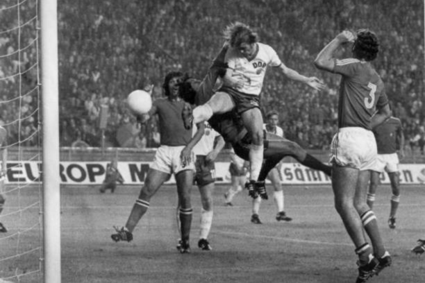 Youngest FIFA World Cup Goal Scorers