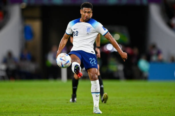 Youngest FIFA World Cup Goal Scorers