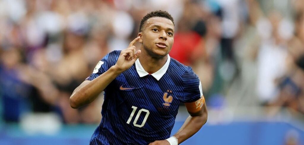 fifa world cup