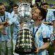 copa america