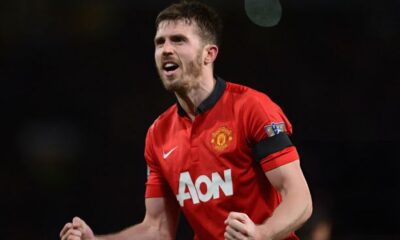 premier league