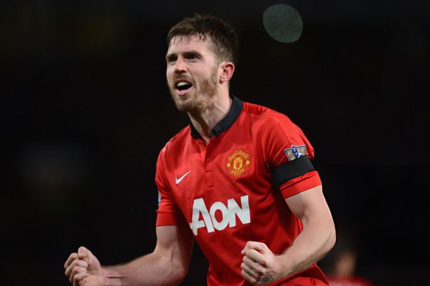 premier league