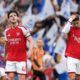 premier league news