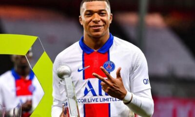Ligue 1