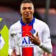 Ligue 1